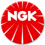 NGK