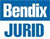 BENDIX JURID