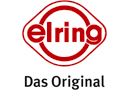 ELRING