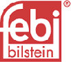 febi bilstein