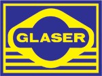 GLASER