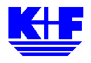 K+F