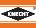 KNECHT