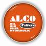 ALCO filters