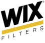 WIX filters