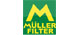 MULLER FILTER