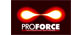 PROFORCE