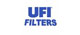 UFI