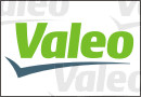 Valeo