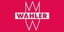 Wahler